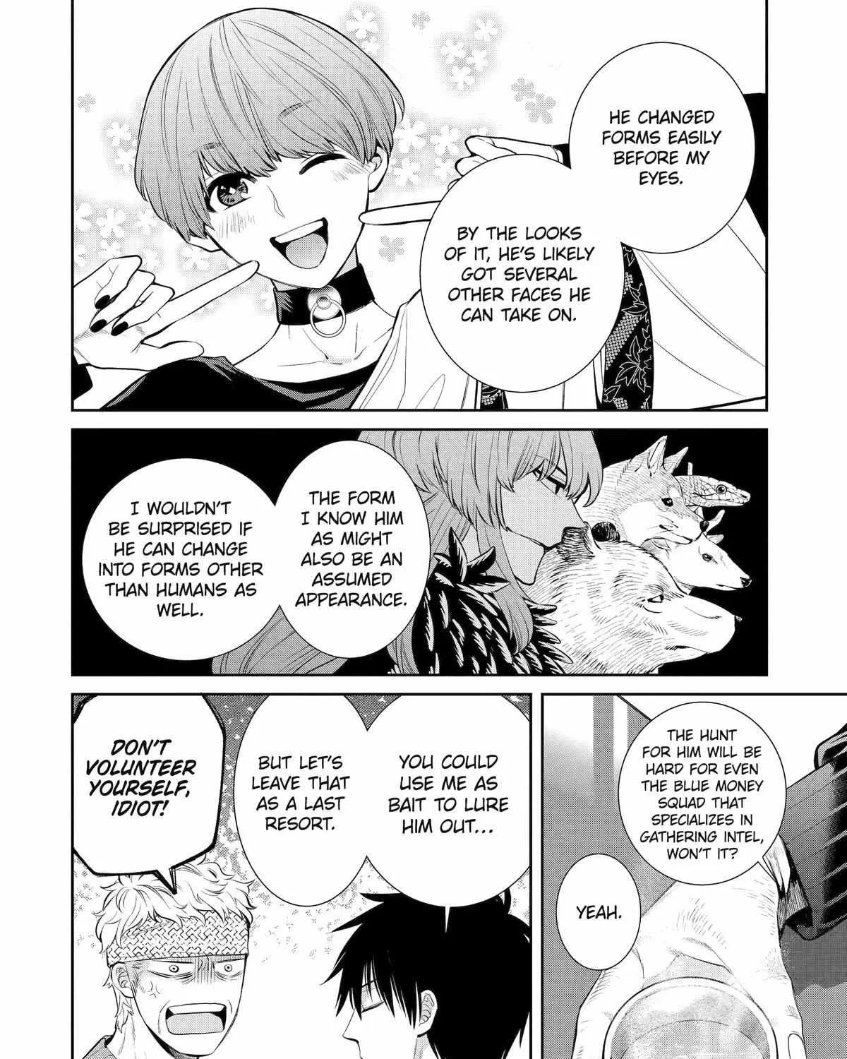 Chapter 14 — page 7