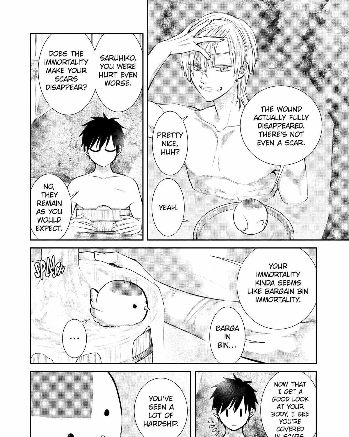 Chapter 14 — page 71