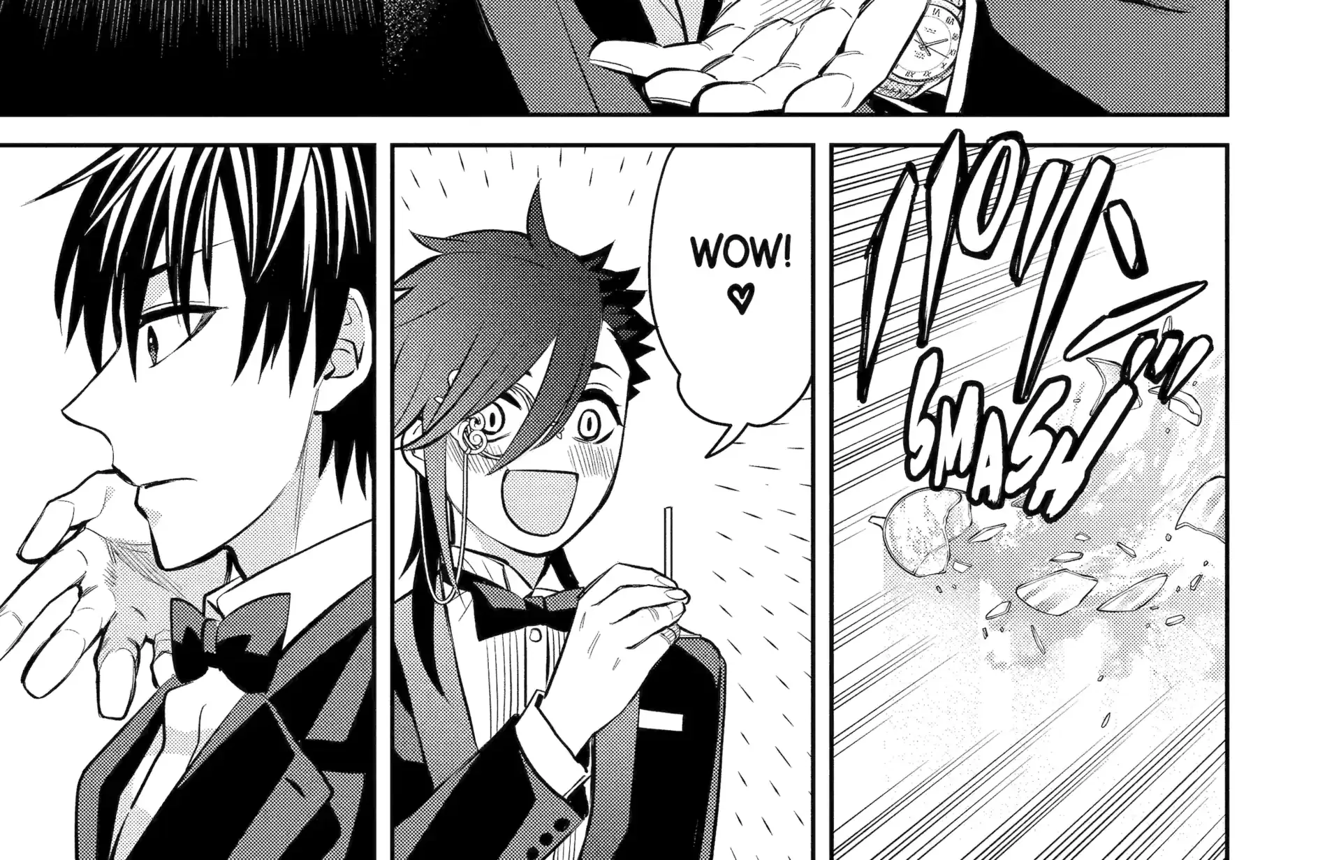 Chapter 22 — page 15