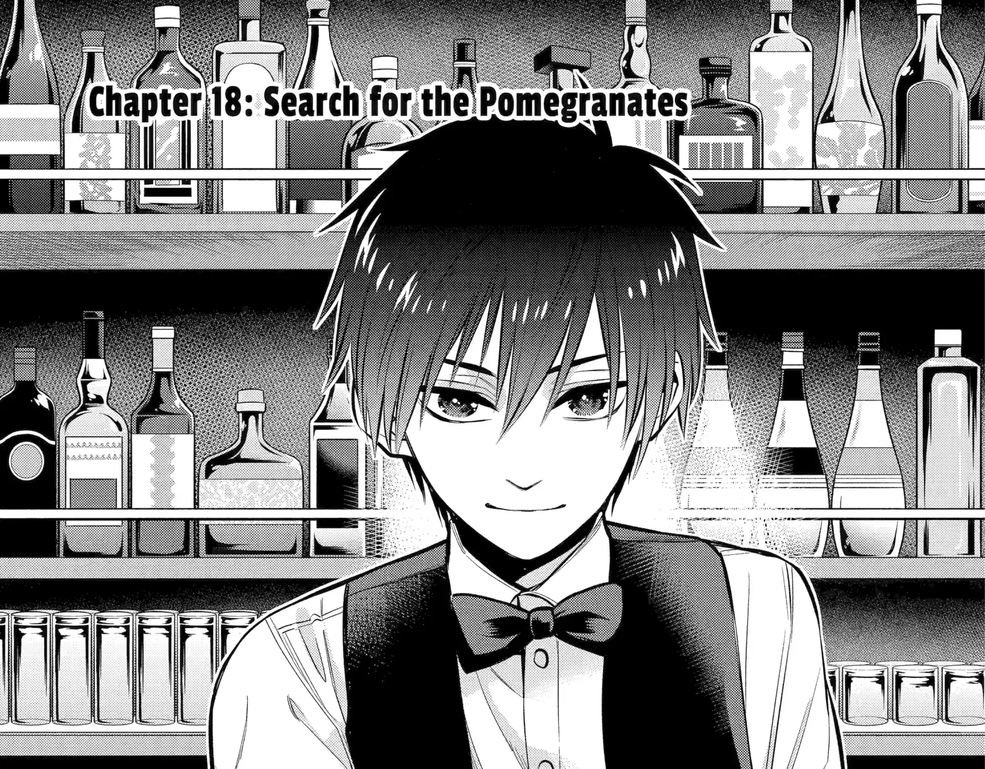 Chapter 22 — page 2