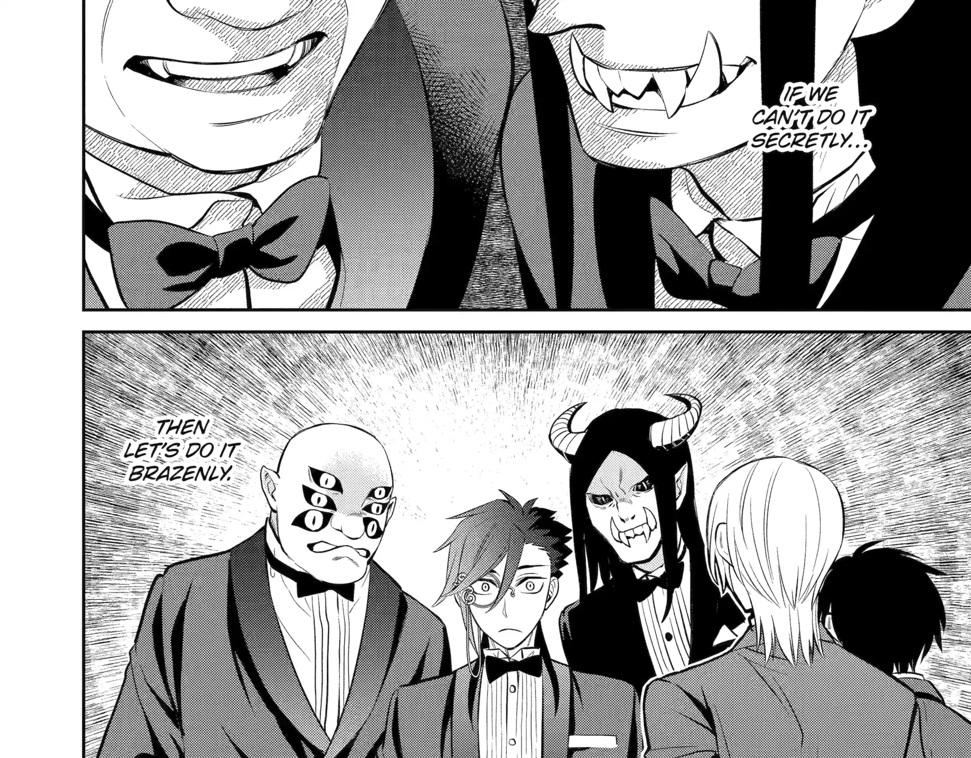 Chapter 22 — page 20