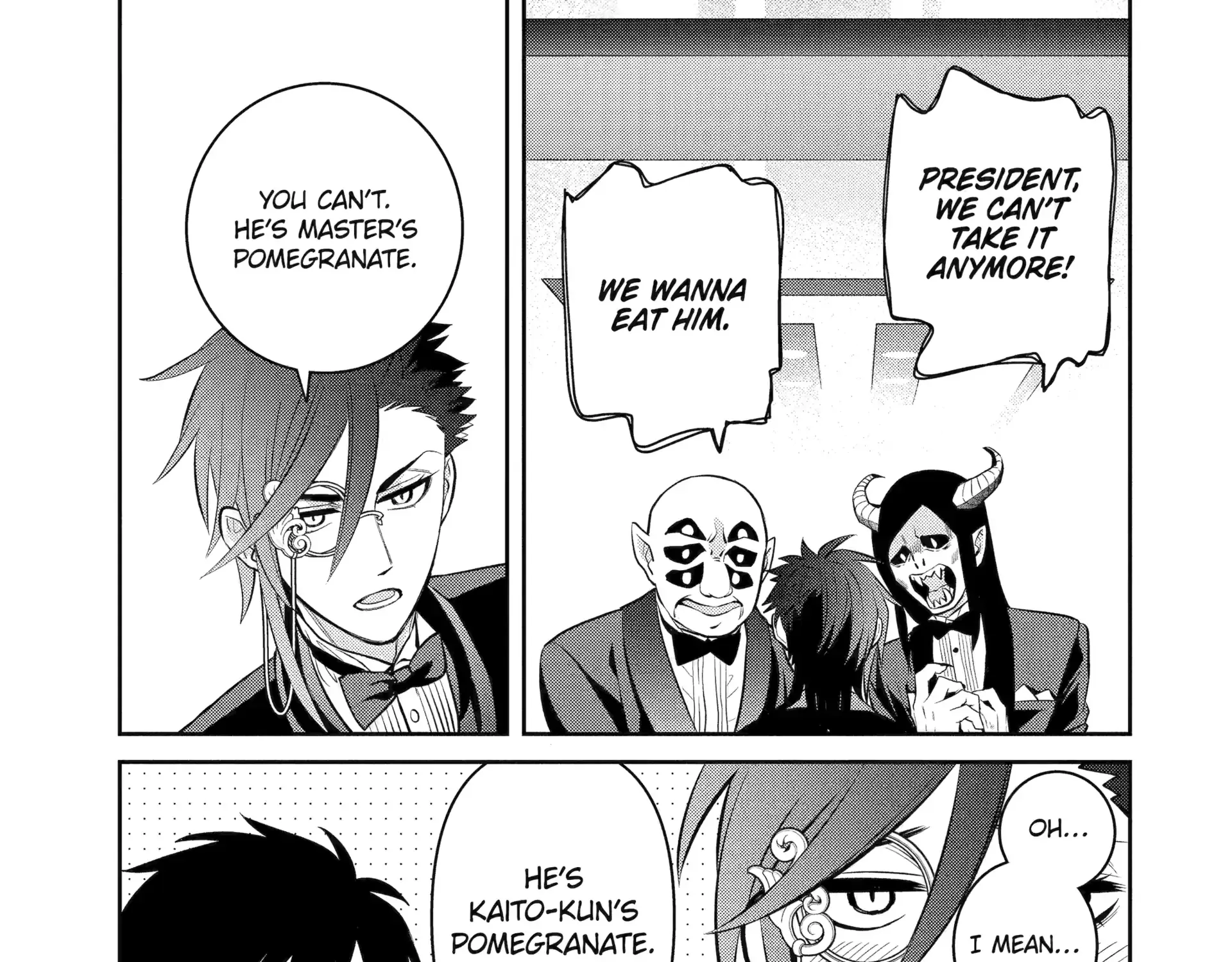 Chapter 22 — page 22