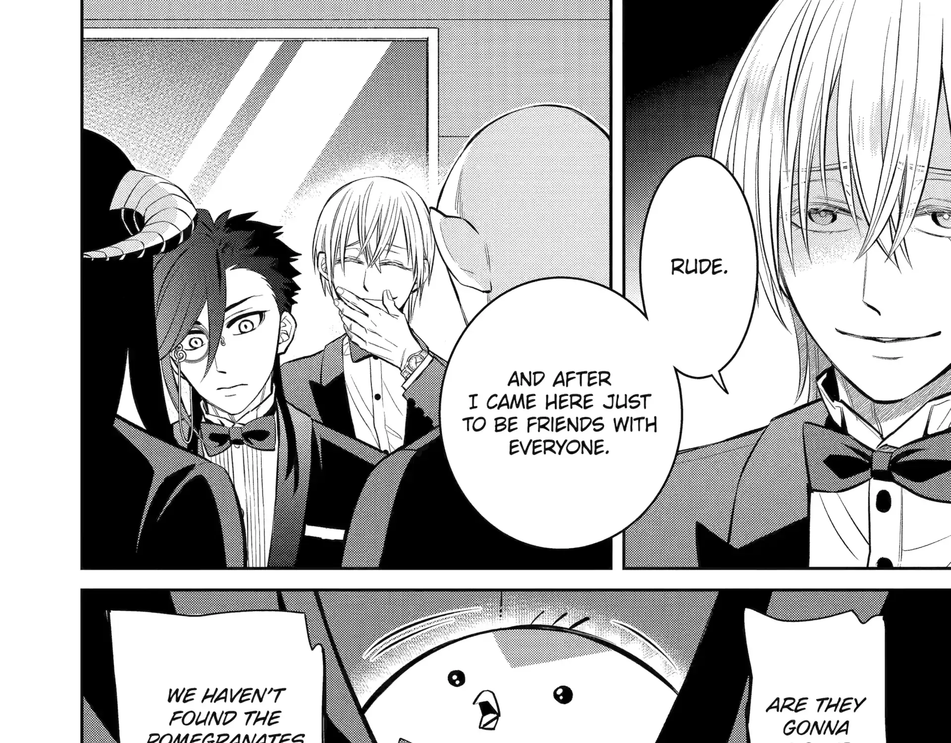 Chapter 22 — page 24