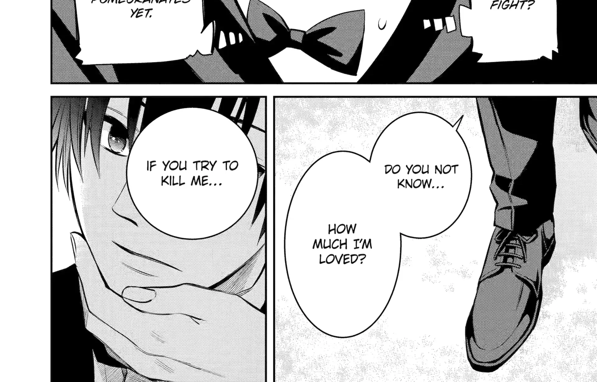Chapter 22 — page 25