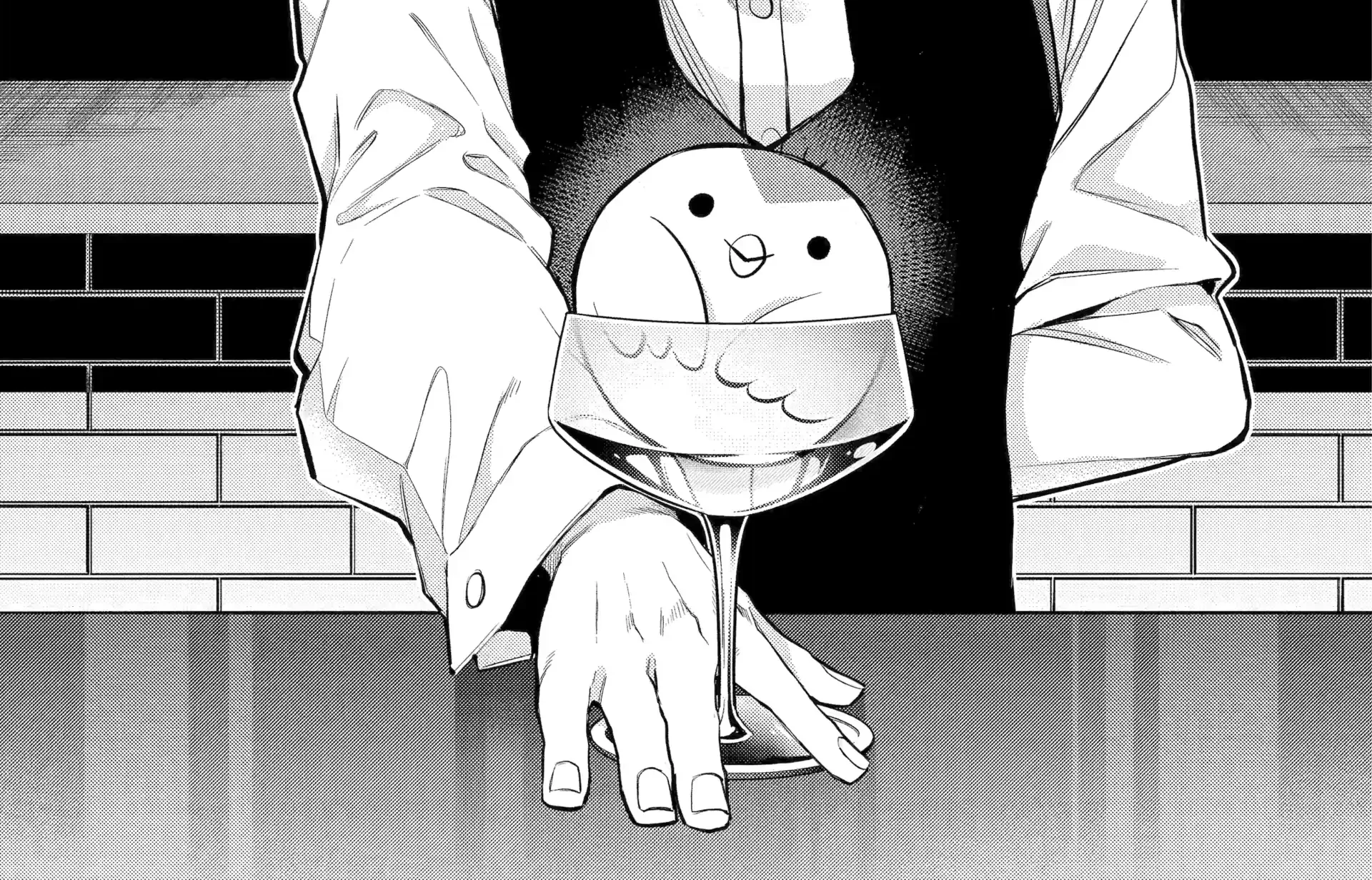 Chapter 22 — page 3
