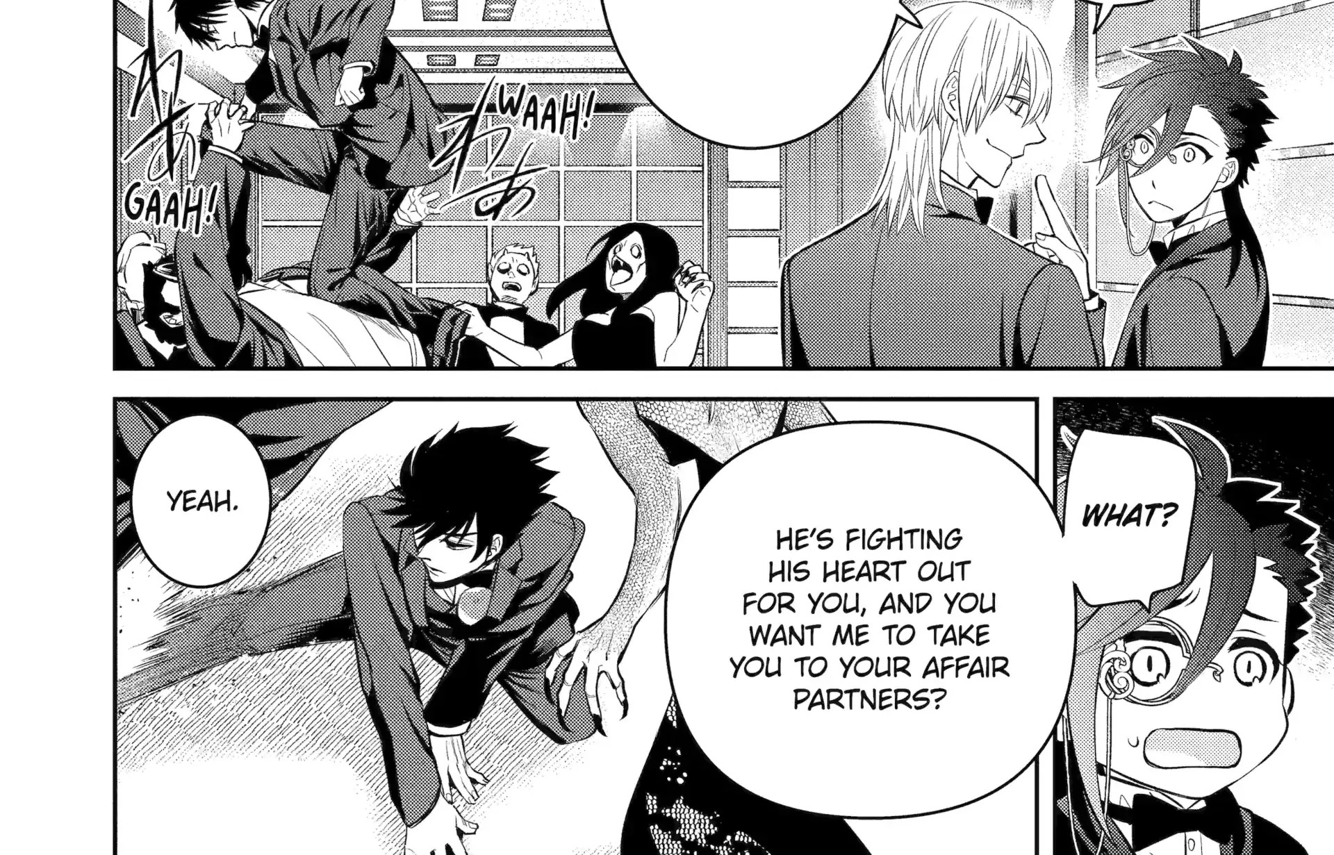Chapter 22 — page 33