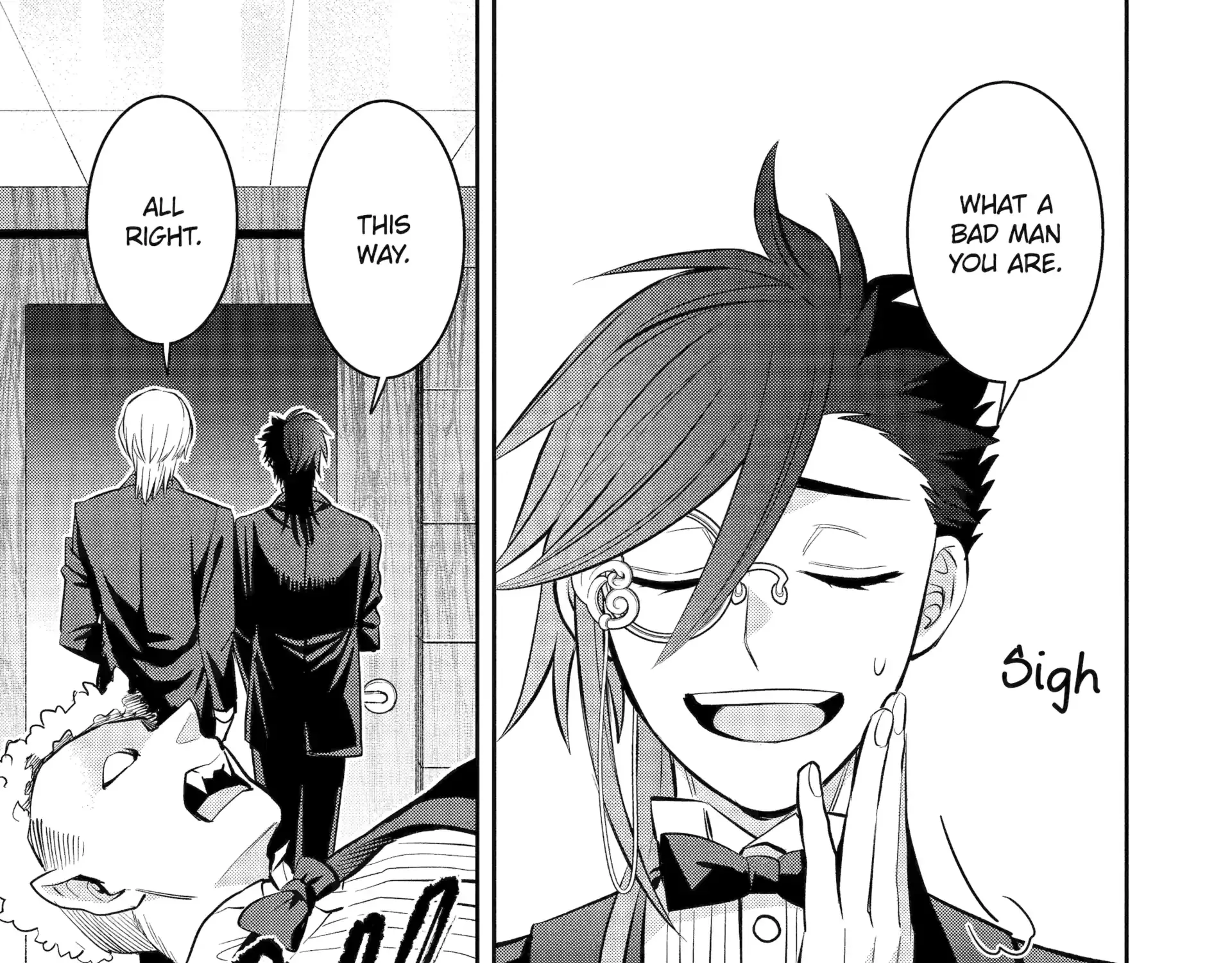 Chapter 22 — page 34