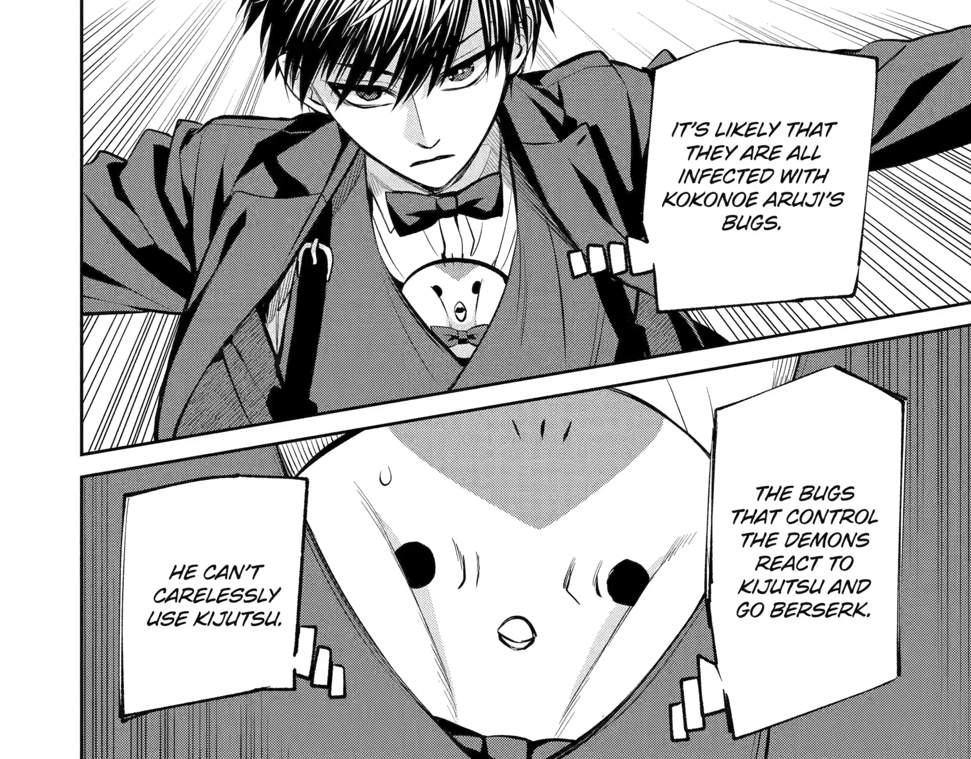 Chapter 22 — page 40