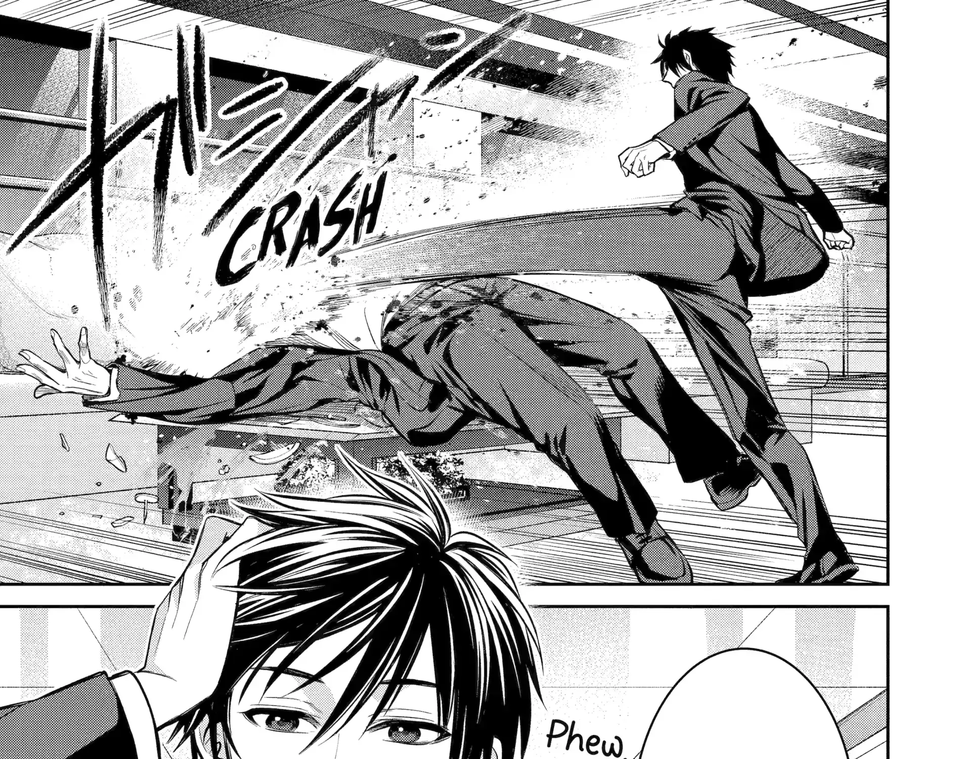 Chapter 22 — page 42