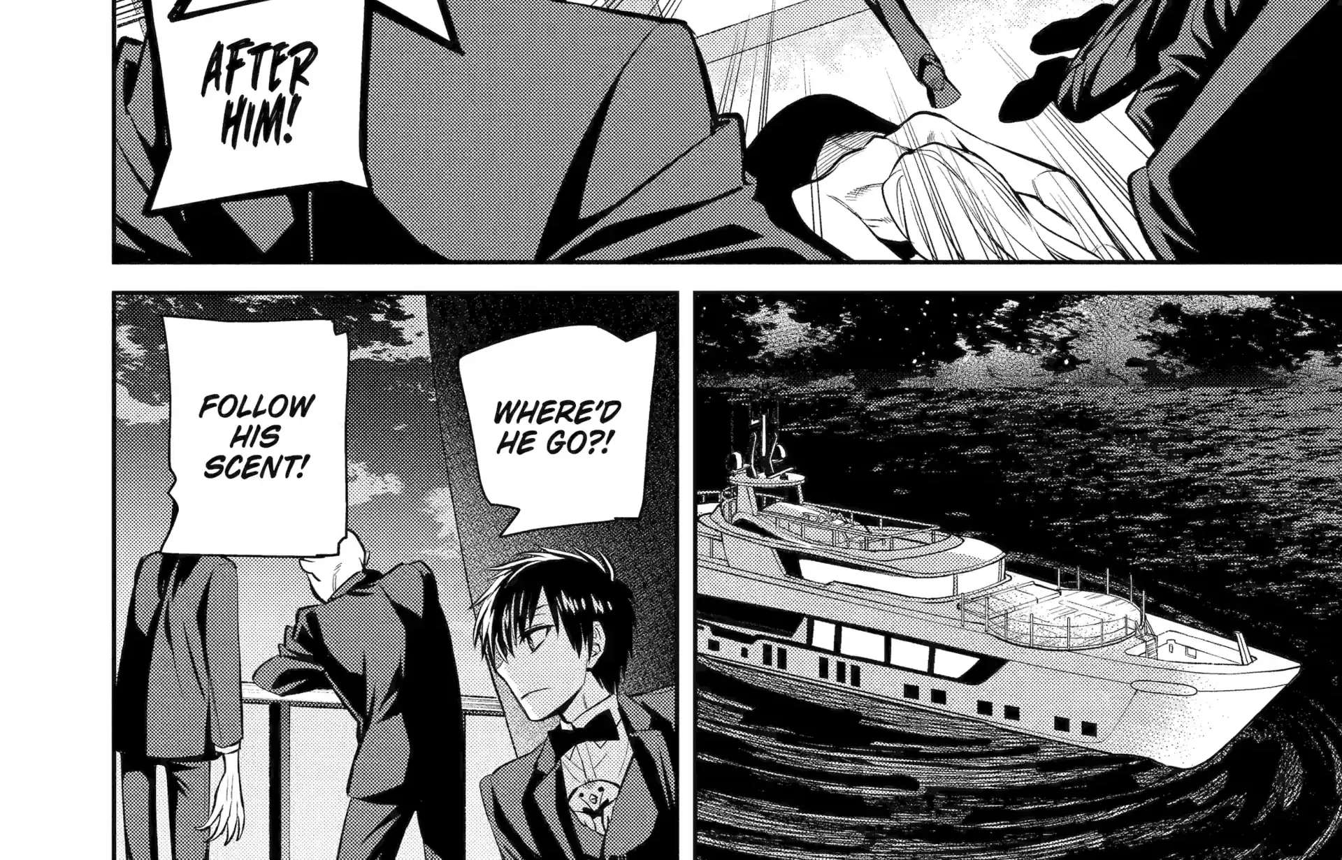 Chapter 22 — page 45