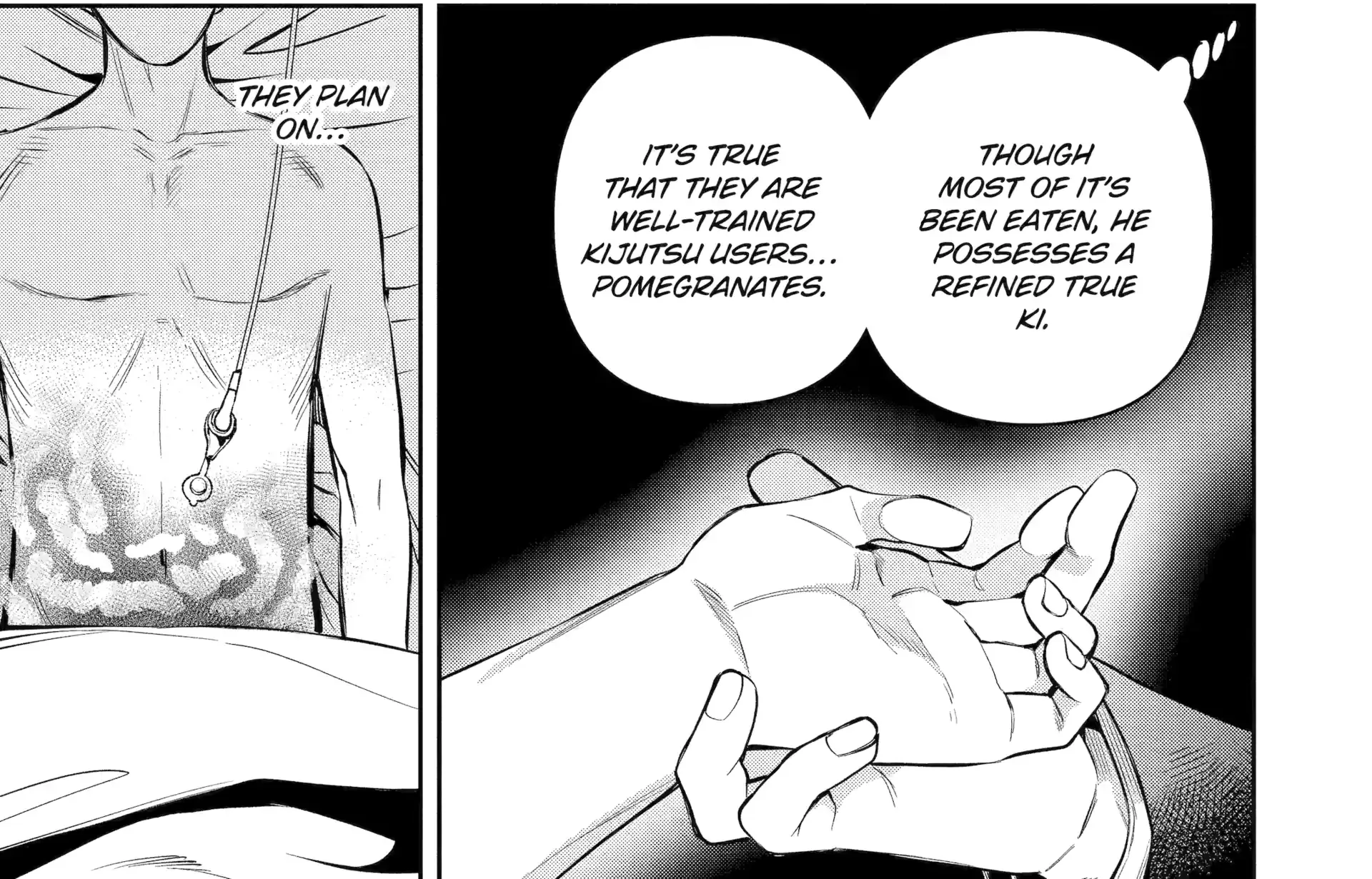 Chapter 22 — page 51