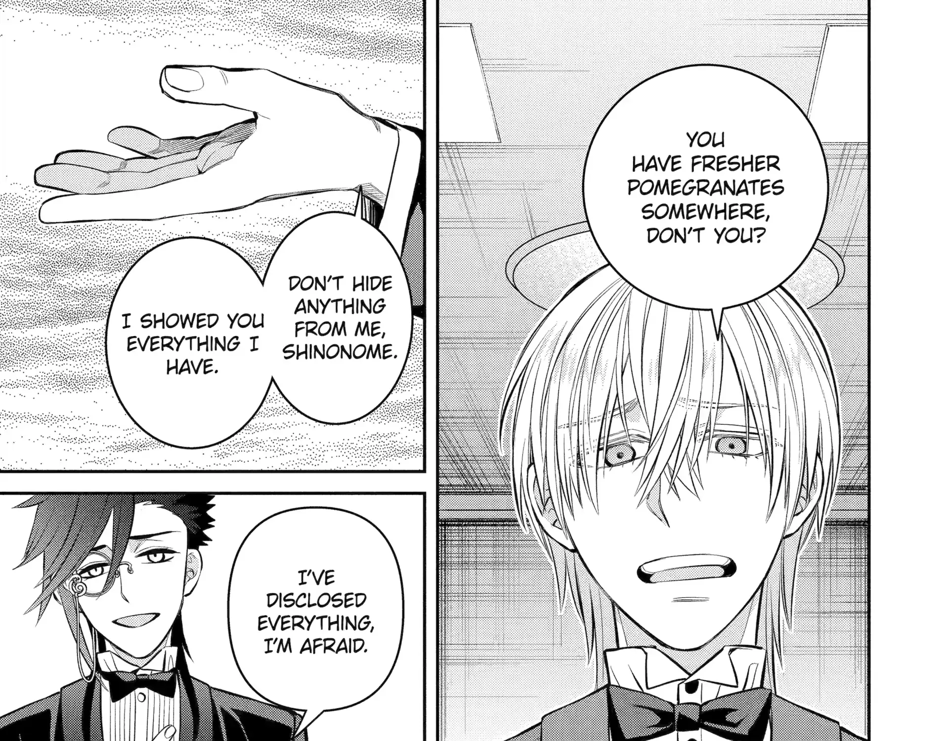 Chapter 22 — page 54