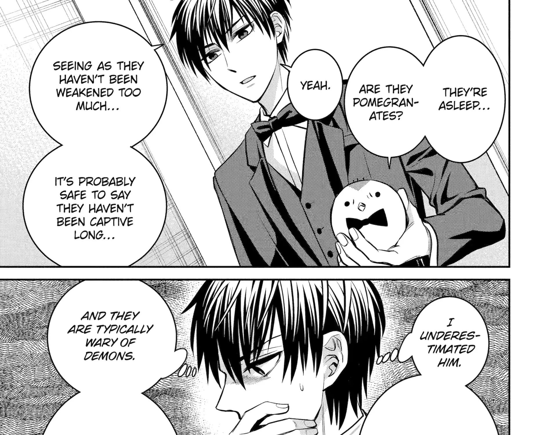 Chapter 22 — page 58