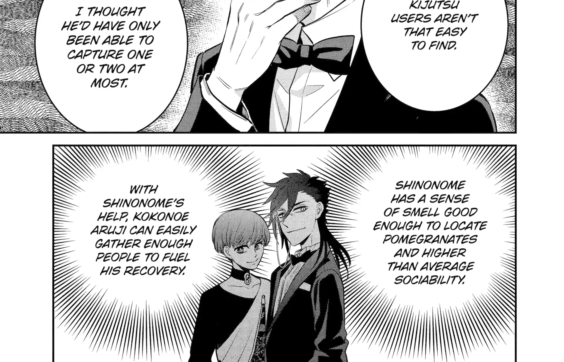 Chapter 22 — page 59