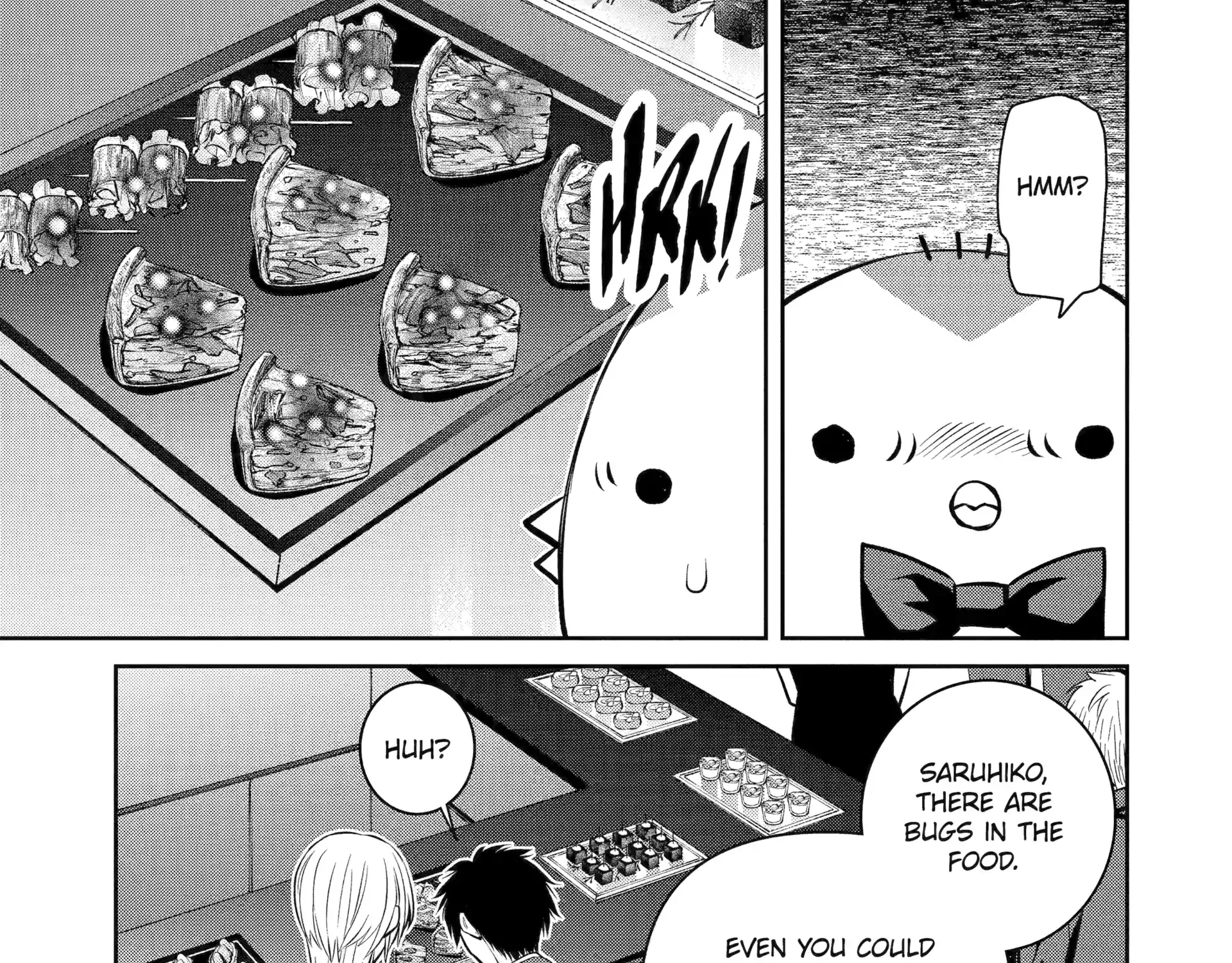 Chapter 22 — page 6