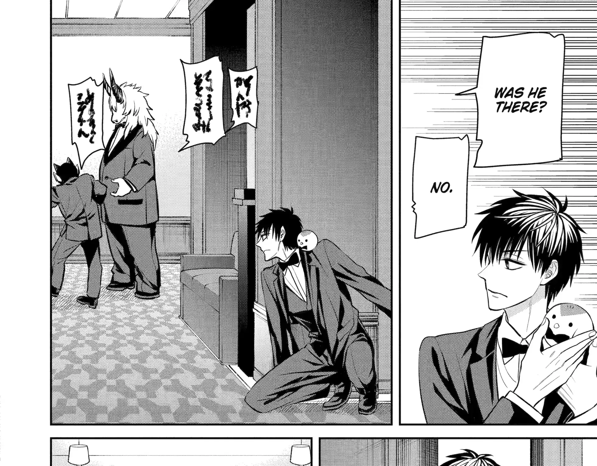 Chapter 22 — page 60