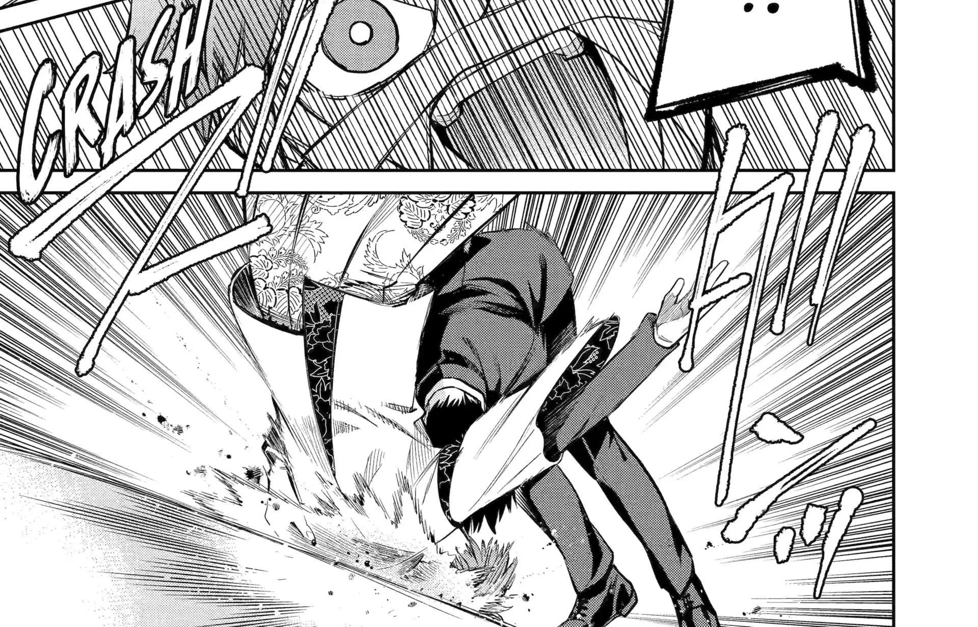 Chapter 22 — page 67