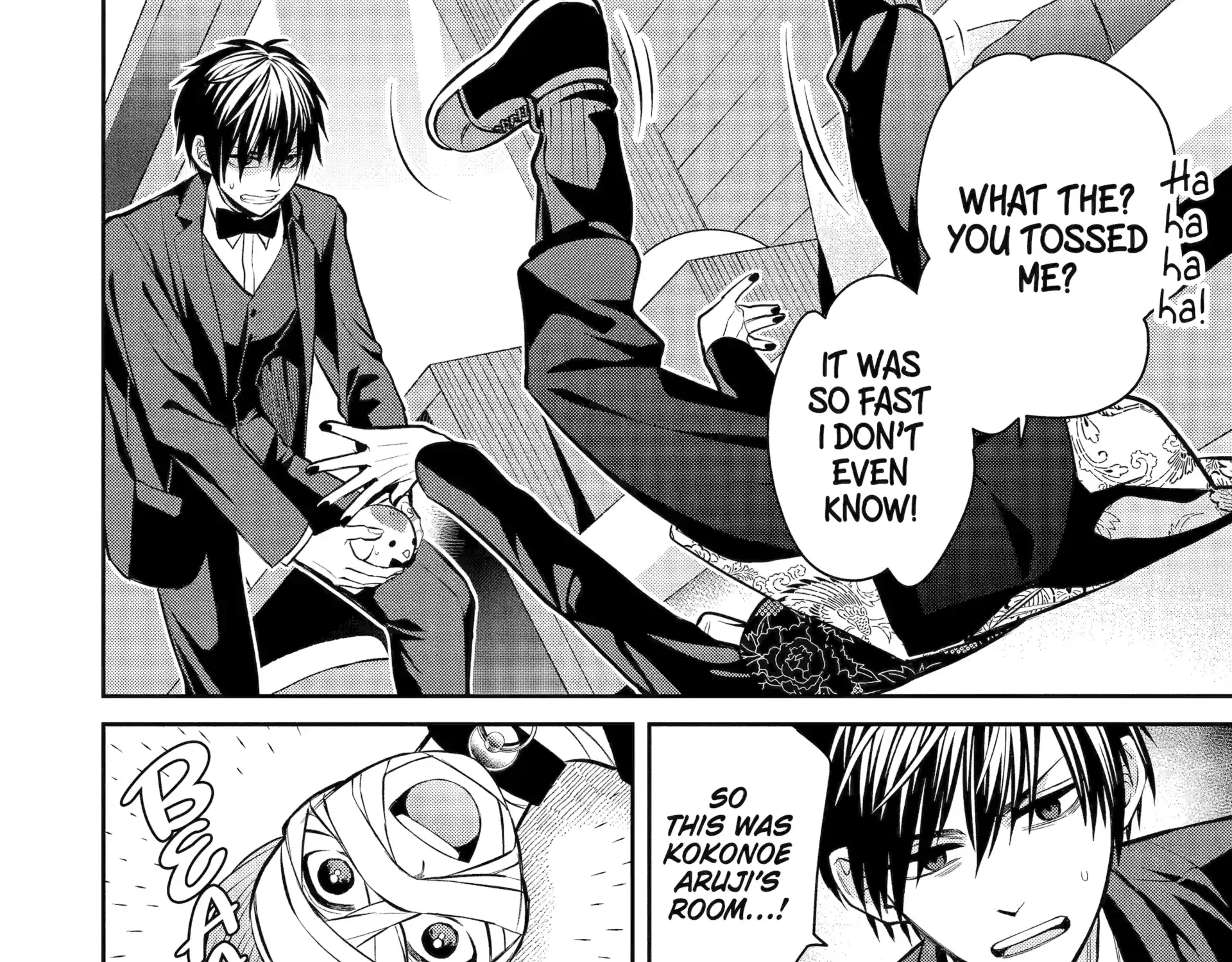 Chapter 22 — page 68