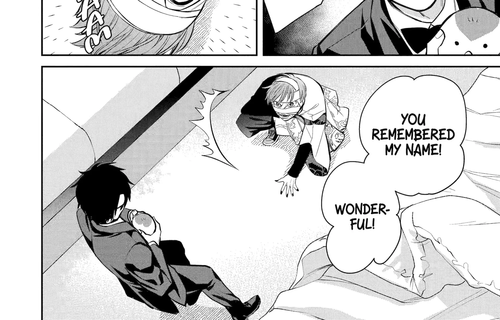Chapter 22 — page 69