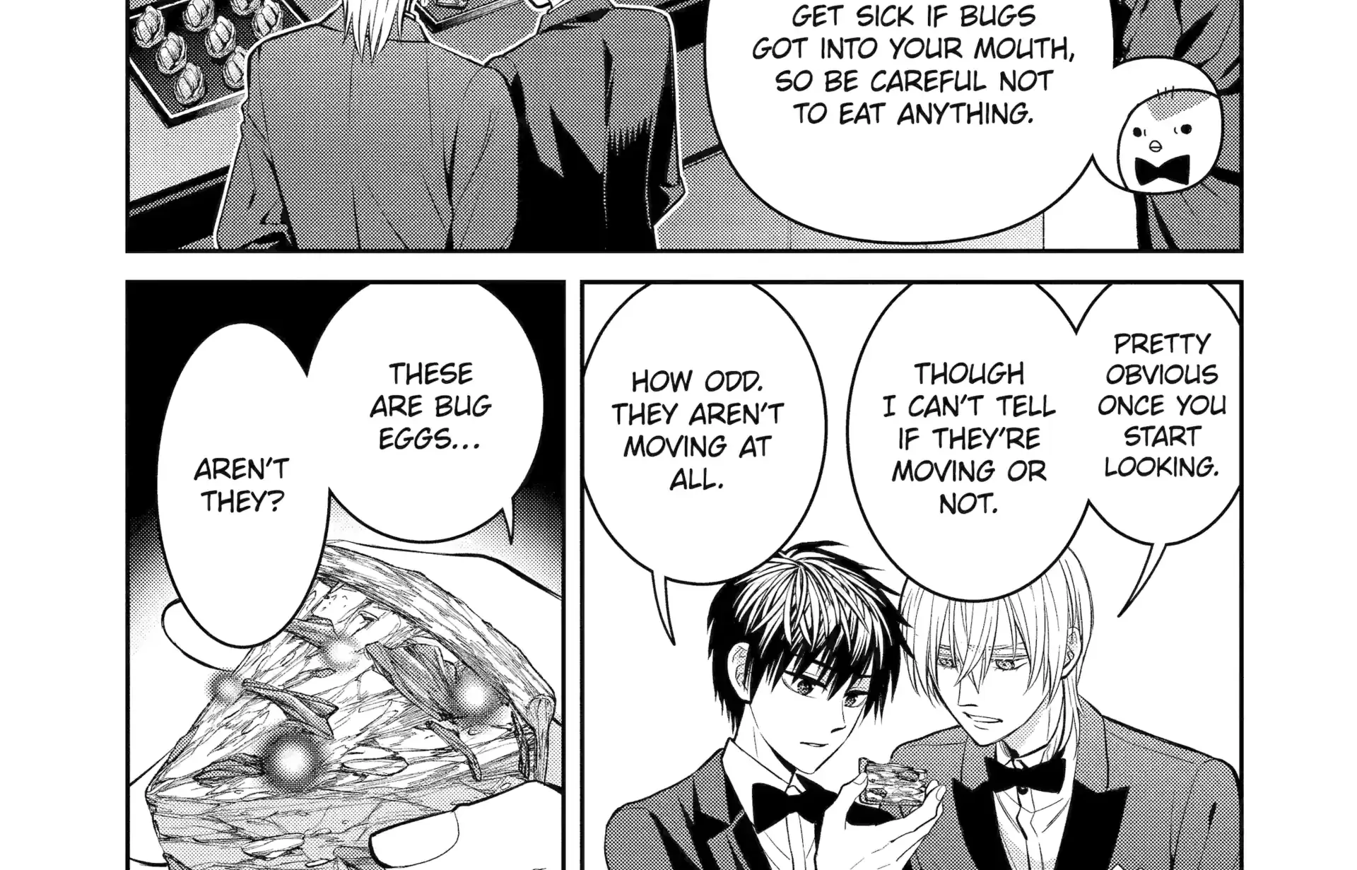 Chapter 22 — page 7