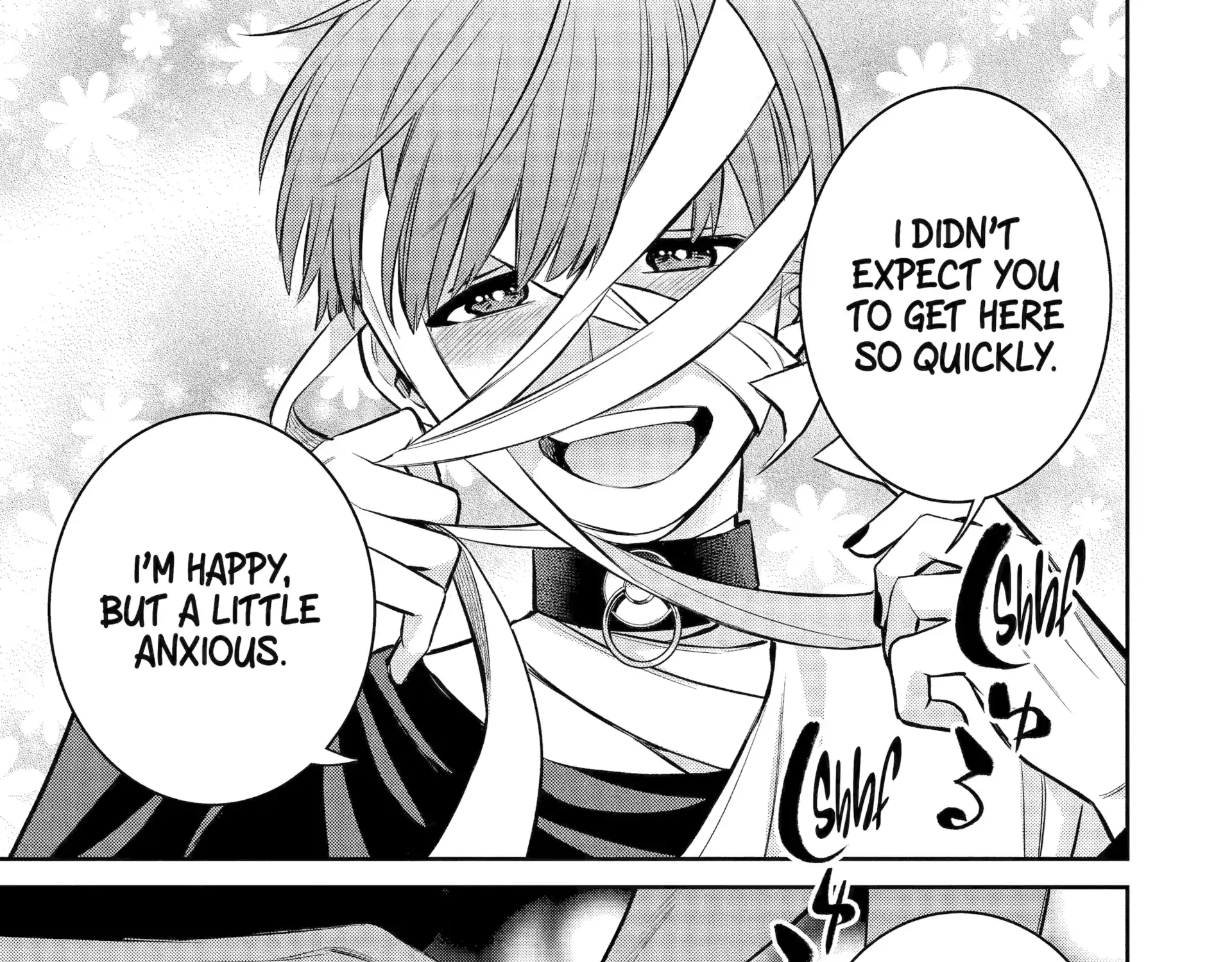 Chapter 22 — page 70