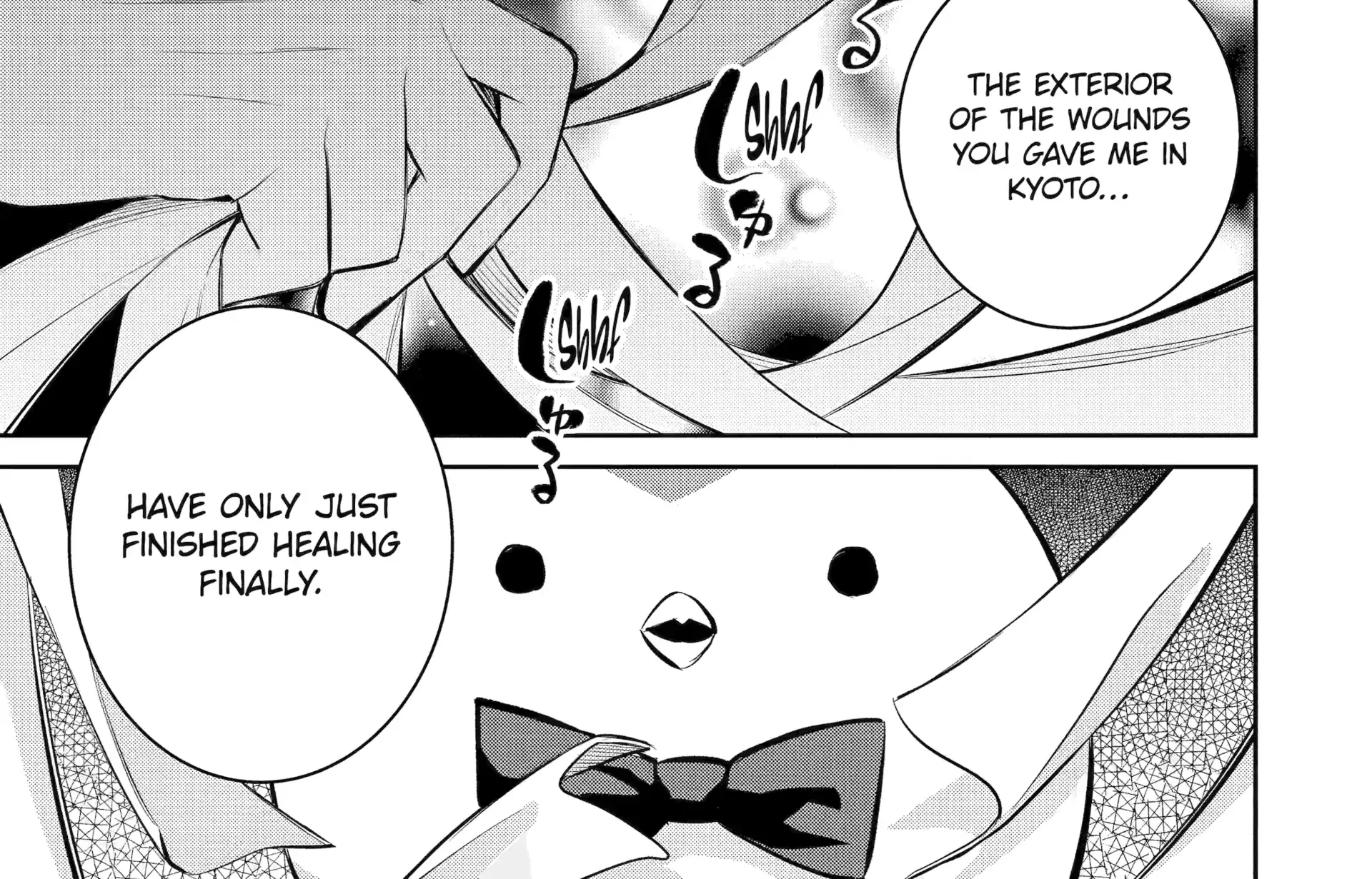Chapter 22 — page 71