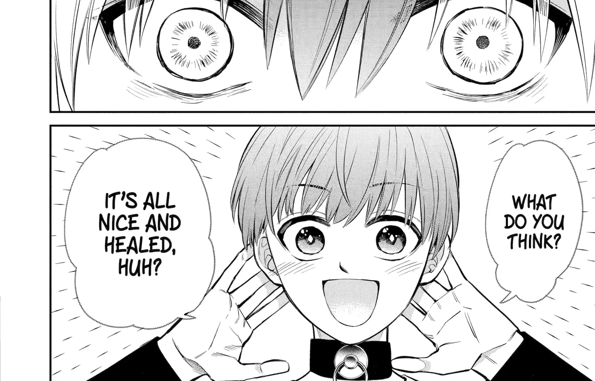 Chapter 22 — page 73