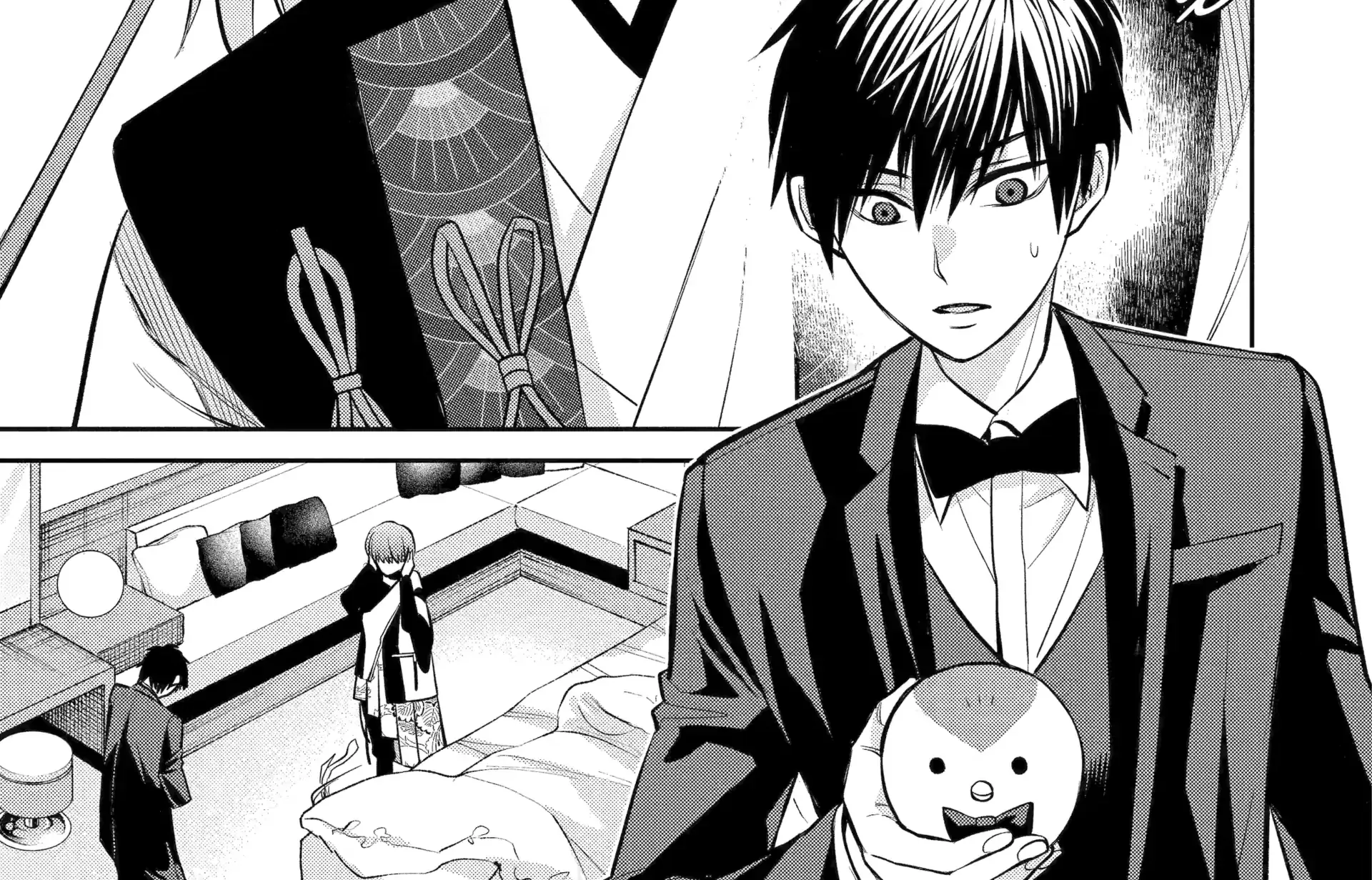 Chapter 22 — page 75