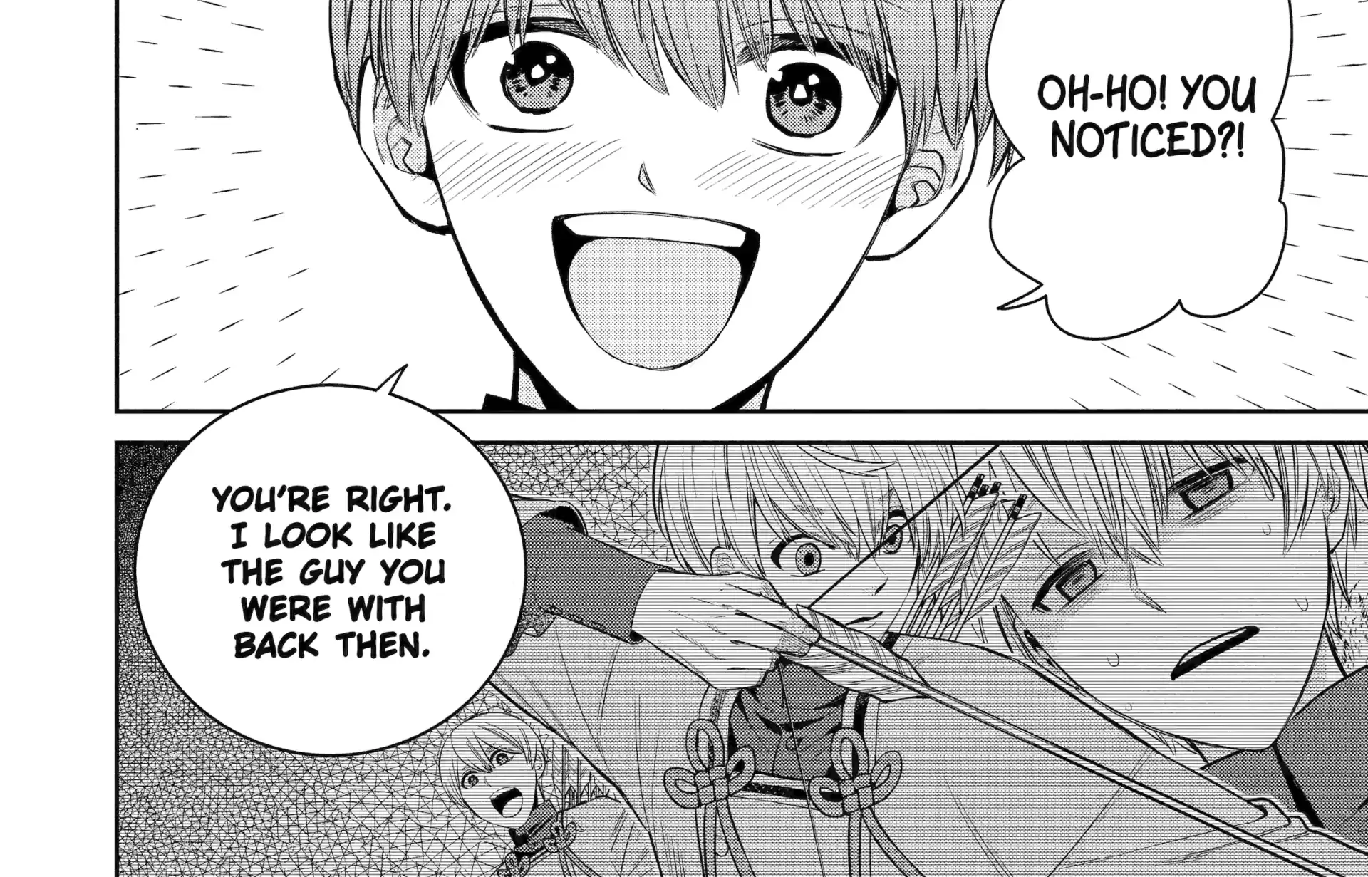 Chapter 22 — page 77