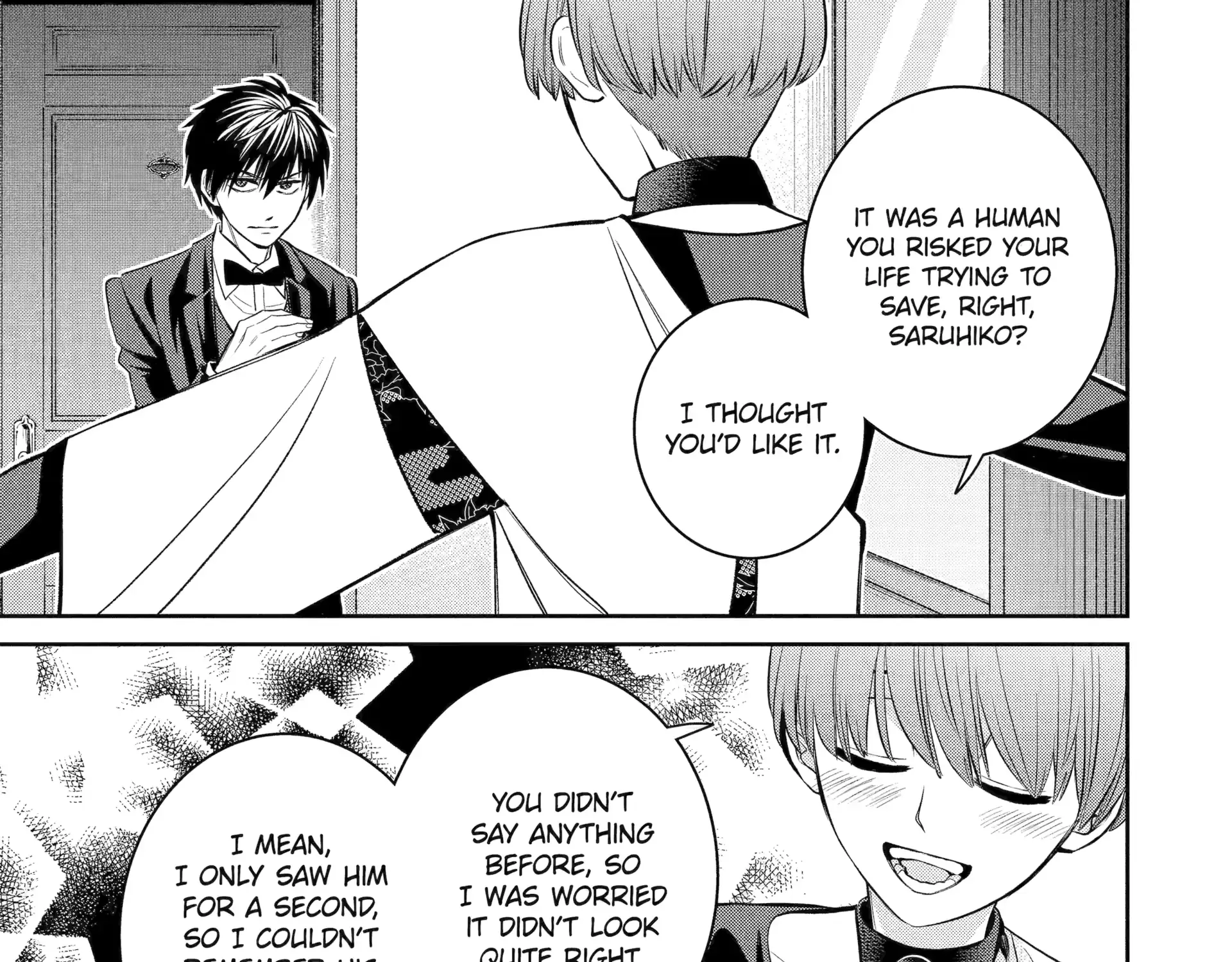 Chapter 22 — page 78