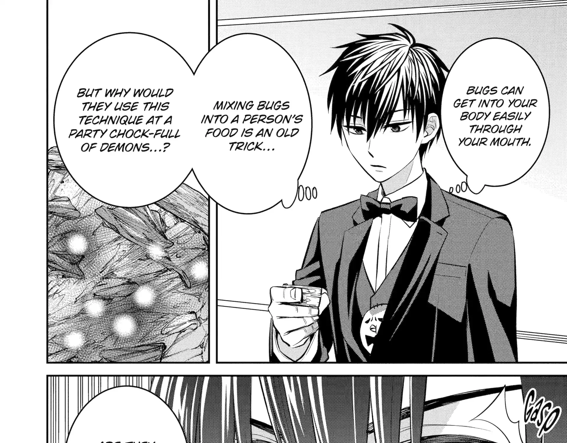 Chapter 22 — page 8