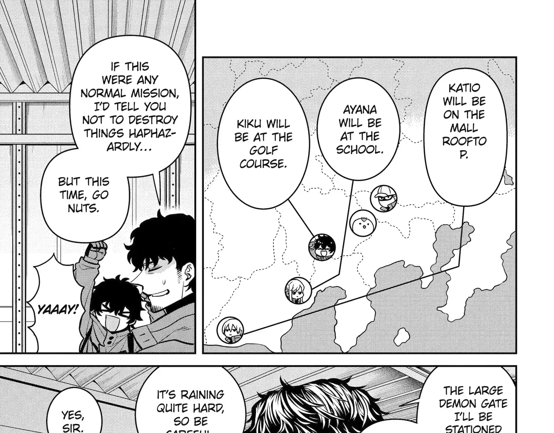 Chapter 40 — page 10