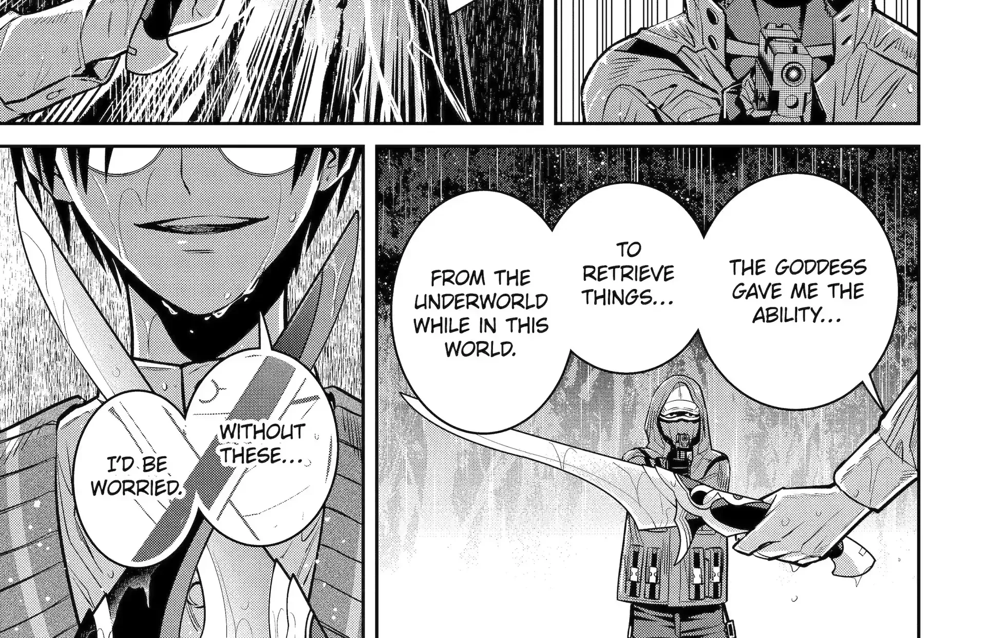 Chapter 40 — page 23