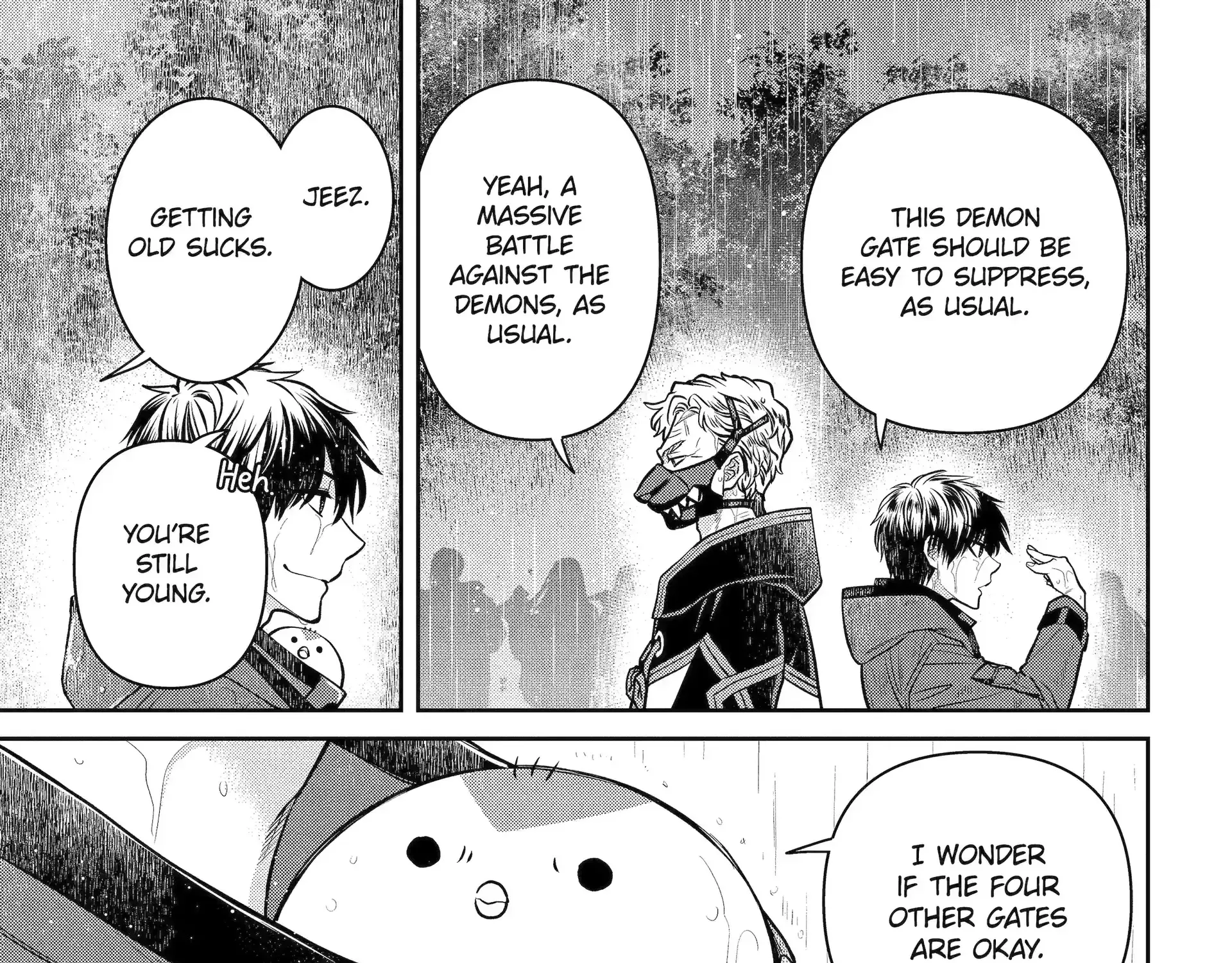Chapter 40 — page 6
