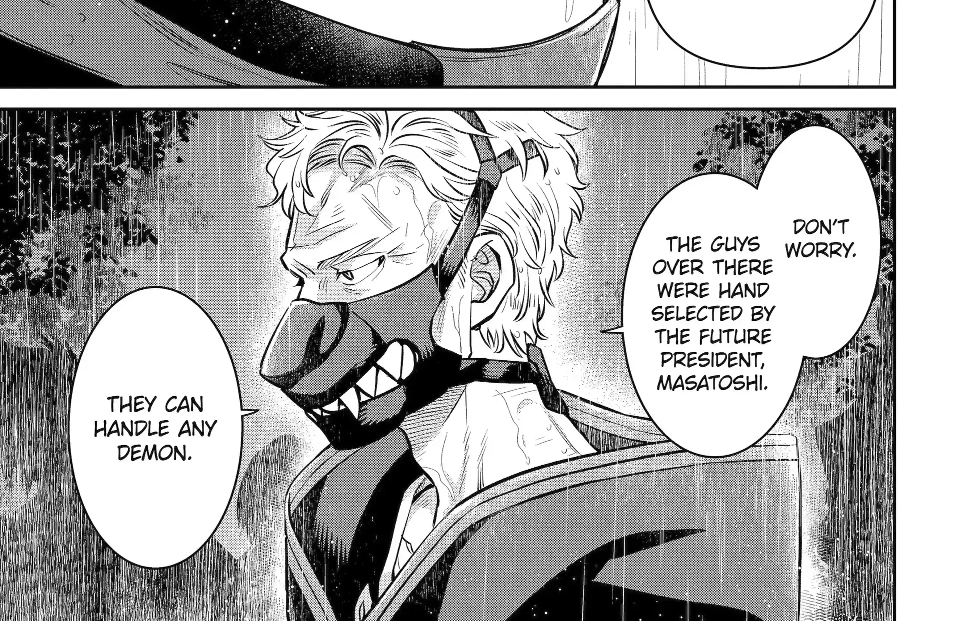 Chapter 40 — page 7