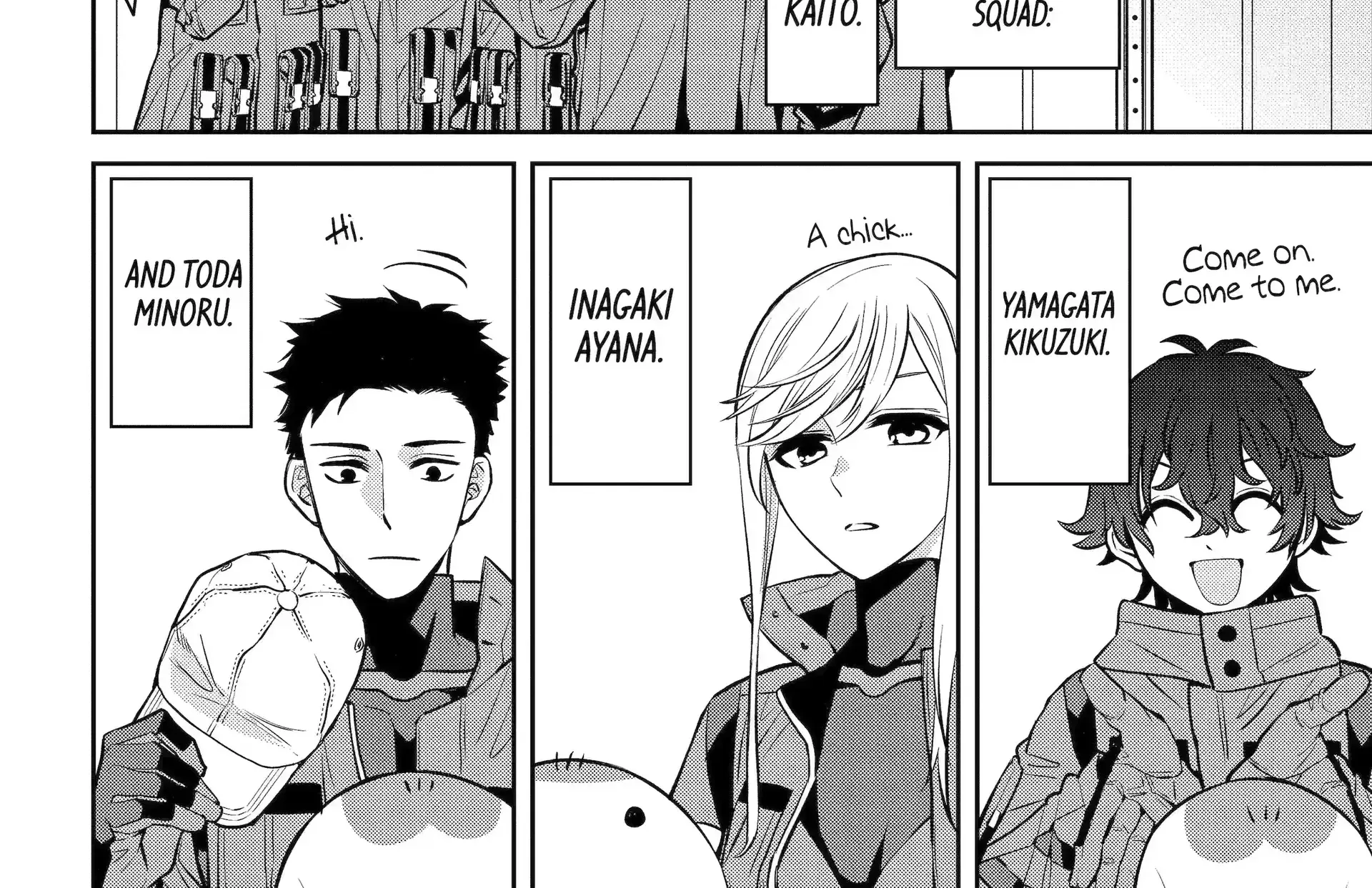 Chapter 40 — page 9