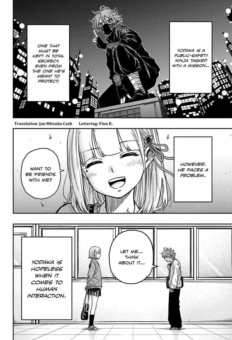 Chapter 2 — page 2