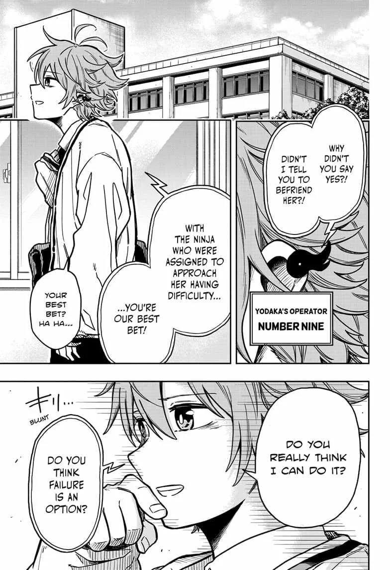 Chapter 2 — page 3