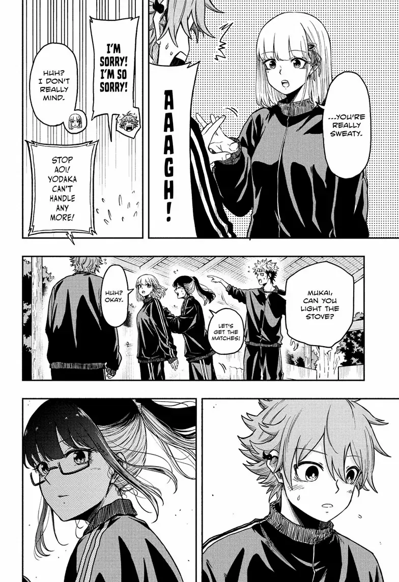 Chapter 14 — page 10