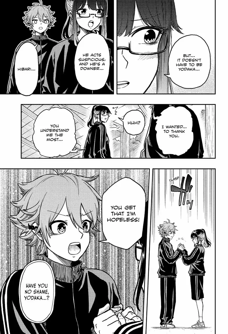 Chapter 14 — page 7
