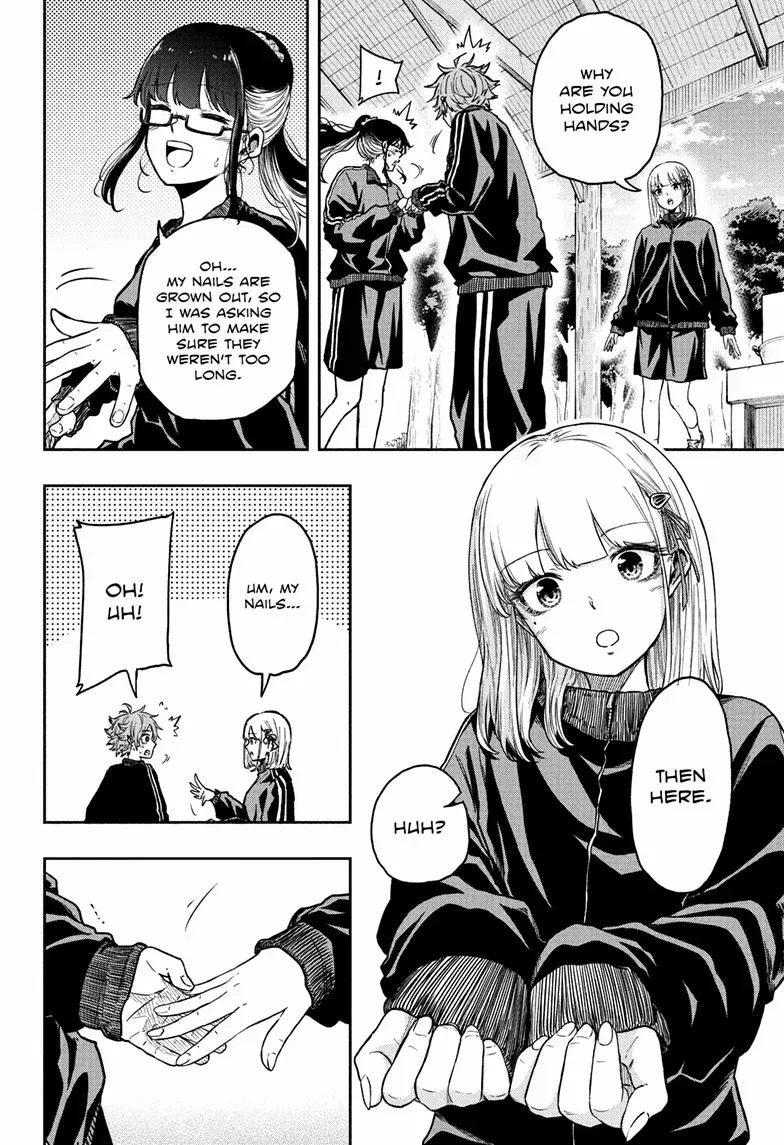 Chapter 14 — page 8
