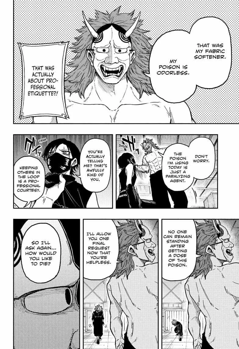 Chapter 22 — page 10