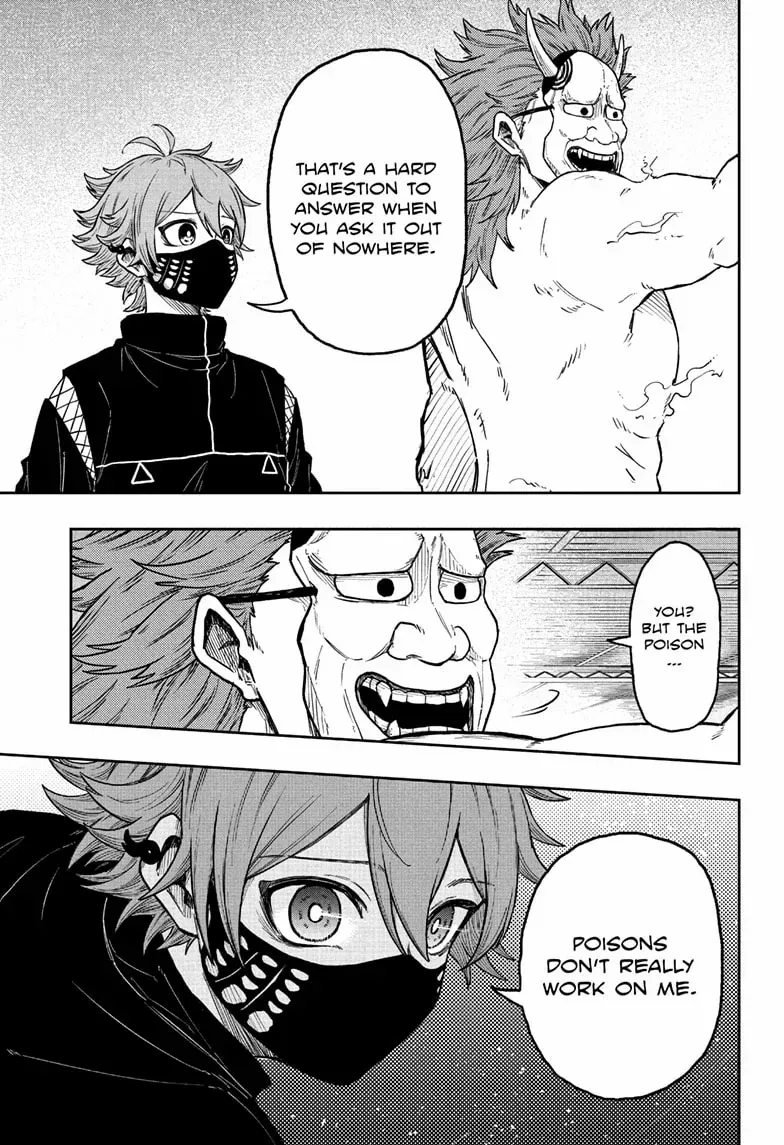 Chapter 22 — page 11
