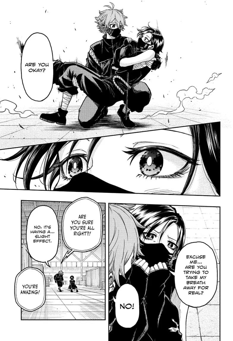 Chapter 22 — page 13