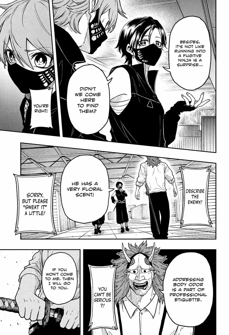 Chapter 22 — page 3