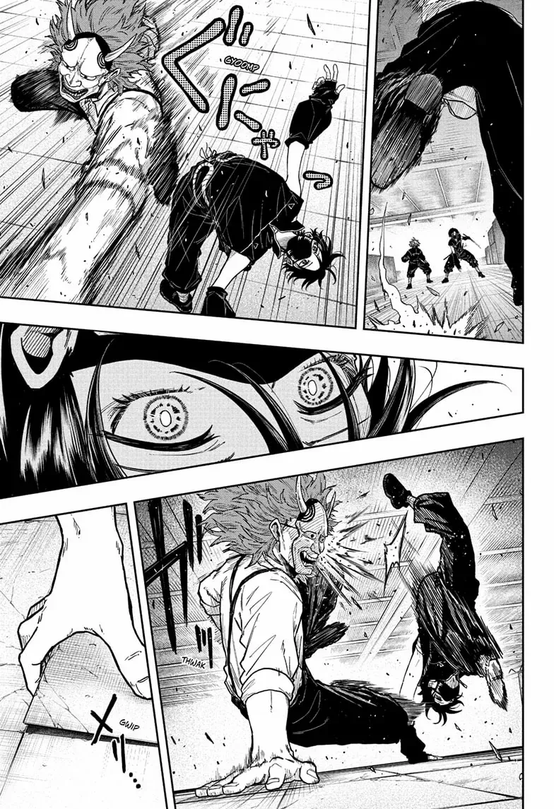 Chapter 22 — page 5