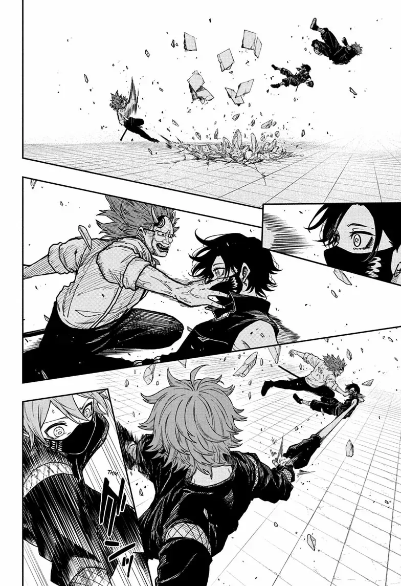 Chapter 22 — page 6