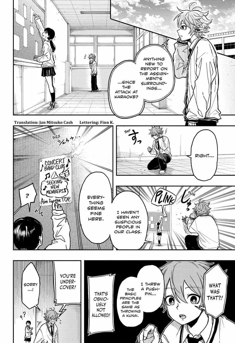 Chapter 4 — page 2