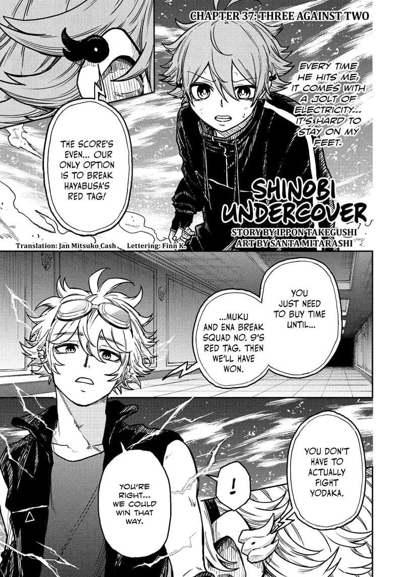 Chapter 37 — page 2