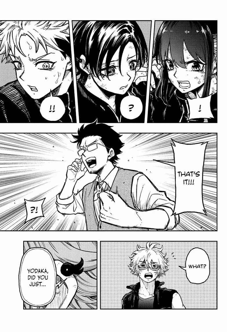 Chapter 40 — page 13